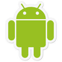 andriod